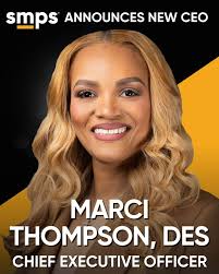 Daiva Jarasius, CPSM, MBA