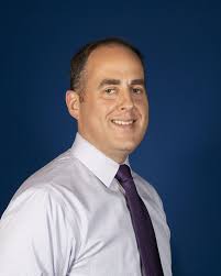 School Administration