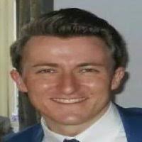 Joel Williamson Email & Phone Number