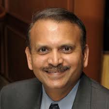 Dr. Steven Carl Hausmann M.D., Orthopedist in Belford, NJ, 07718