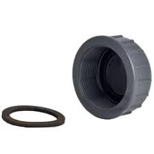 Image result for kanalizační pvc zátka