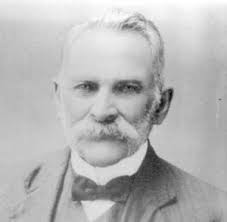 Ernest Louis Meurer (1830-1900)