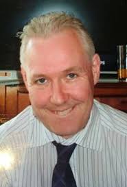 Condolence Book for Michael Shanley (Coolock, Dublin)