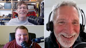 The Extractor Extracting Pliers Review