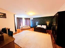 La struttura vanta una piscina coperta stagionale, una sauna e una vasca idromassaggio, disponibili a un costo aggiuntivo. Hotel Elisabeta Free Cancellation 2021 Alba Iulia Deals Hd Photos Reviews