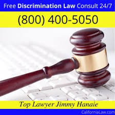 Attorney ben crump is a nationally recognized trial lawyer. Twentynine Palms Discrimination Lawyer Best Twentynine Palms Discrimination Law 92277
