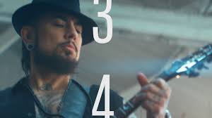 Paramount Network Launch