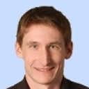 Evgeniy Smotrov ... Simon De Smul auf xing.com