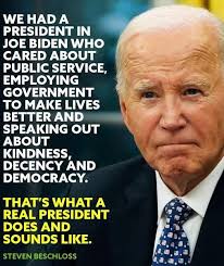 Native American Spirituality Necklace Promotion