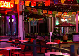 Ask a question about working or interviewing at chayo mexican kitchen + tequila bar. Chayo Mexican Kitchen Tequila Bar Remains Closed Although Bars Were Allowed To Reopen For The Las Vegas Review Journal