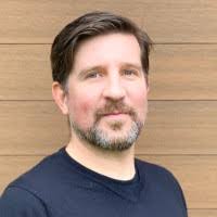 Lori Lush Email & Phone Number