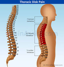 Pin On Back Pain
