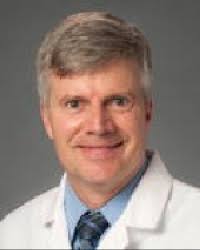 Dr. Peter Matthias Bingham MD, Neurologist