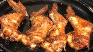 Belacan Chicken Youtube Fried Chicken Cooking Chicken