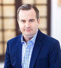 Rolls-Royce Archives