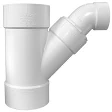Types of fittings, materials, uses, sanitary fittings, sanitary wye Charlotte Pipe 6 H X H X H X H Pvc Dwv 45 Double Wye 4834 Business Industrial Fittings Adapters