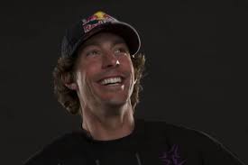 Ein sehr junger Danny Carey. : r/ToolBand