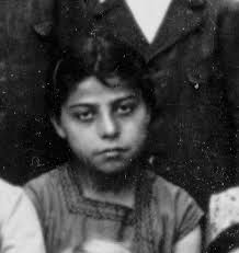 Jüdische Geschichte in Berstadt (Gemeinde Wölfersheim, Wetteraukreis)