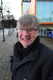 YOUNG CARERS: Call for more support as charity struggles to keep up with  demand