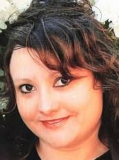 Danielle Lin Chivers Adams Obituary