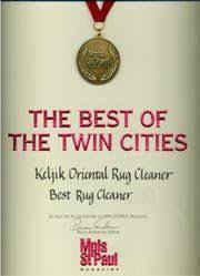 Maybe you would like to learn more about one of these? Rug Restoration Minneapolis Mn Keljiks Oriental Rug Cleaning