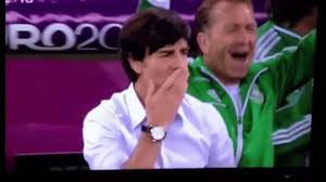 Upload image or video on your pc 1. Joachim Loew Podczas Meczu Joachim Loew Smells His Armpits Northern Ireland 0 1 Germany Youtube