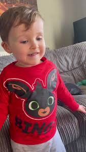 Today marks 50 years of Primark being in Scotland 🏴󠁧󠁢󠁳󠁣󠁴󠁿 Let's  settle this debate once and for all… is it pronounced Pry-mark or  Pree-mark? Tell us in the comments below!