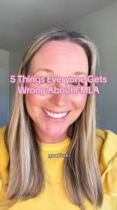 Maternity Leave Guidelines in the US: What You Need to Know