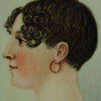 22 Regency Short Hair ideas in 2025