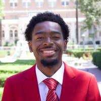 4900+ "Willie Iii" profiles