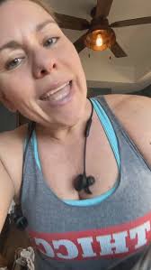 Reel by Natalie McCulloch (@nat_elizabeth0715) · March 1, 2025