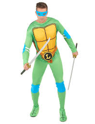 Epingle Sur Tortues Ninja