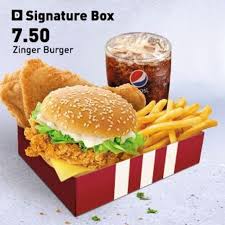För att ge dig den bästa upplevelsen använder vår webbplats cookies. Menu For Kfc Sengkurong