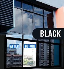 This revolutionary honeycomb window graphic allows you to have a ideal for use on offices, buildings, cars and buses. Pin On Home Decorating