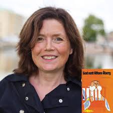 Alfons Åbergs Kulturhus