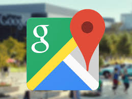 Const beachmarker = new google. Google Maps Icon Sketch Freebie Download Free Resource For Sketch Sketch App Sources