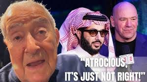 Ramon Ordonez's Instagram, Twitter & Facebook