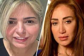 شما می توانید کلیه نیازهای خود را تنها با چند کلیک سفارش داده و در کمترین زمان ممکن درب منزل تحویل بگیرید. Ø±ÙŠÙ‡Ø§Ù… Ø³Ø¹ÙŠØ¯ Ø¹Ù† Ø®Ù„Ø¹ ØµØ§Ø¨Ø±ÙŠÙ† Ù„Ù„Ø­Ø¬Ø§Ø¨ Ù…Ø§ ØºÙ„Ø·ØªØ´ Ø§Ù„Ù…ØµØ±ÙŠÙˆÙ†