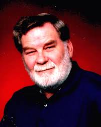 James Loesch Obituary