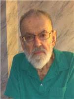 Richard Balogh Obituary