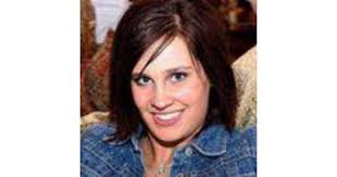 Natalie Call Jolley Obituary (1988