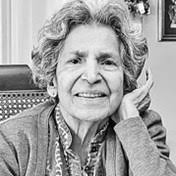 Rastogi Family Obituaries