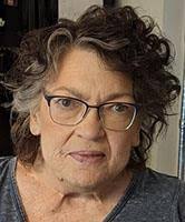 Dianna Matto Obituary (1947