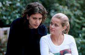 Check spelling or type a new query. Fear Wenn Liebe Angst Macht 1996 Film Cinema De