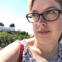 Ambition: Pete's Story, Ep. 19