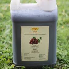 Check spelling or type a new query. Anggur Jus Toza 5 Liter Grape Shopee Indonesia