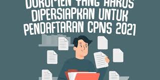 Maybe you would like to learn more about one of these? Bkn Pastikan Rekrutmen Cpns Dan Pppk Belum Dibuka 31 Mei 2021 Halaman All Kompas Com