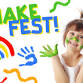 Makefest!