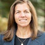 Candidates for 2023 ASA Election