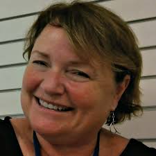 Vendors & Volunteers — Hilton Head Community Market